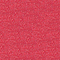 Jacquard Pearl Ex Mica Pigment Flamingo Pink 1/2oz - Nevada Fine Arts