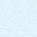 Jacquard Pearl Ex Mica Pigment Interference Blue 1/2oz - Nevada Fine Arts