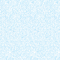 Jacquard Pearl Ex Mica Pigment Interference Blue 1/2oz - Nevada Fine Arts