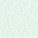 Jacquard Pearl Ex Mica Pigment Interference Green 1/2oz - Nevada Fine Arts