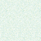 Jacquard Pearl Ex Mica Pigment Interference Green 1/2oz - Nevada Fine Arts