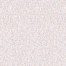 Jacquard Pearl Ex Mica Pigment Interference Red 1/2oz - Nevada Fine Arts