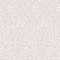 Jacquard Pearl Ex Mica Pigment Interference Red 1/2oz - Nevada Fine Arts