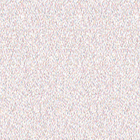 Jacquard Pearl Ex Mica Pigment Interference Red 1/2oz - Nevada Fine Arts