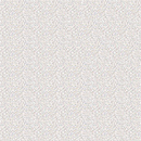 Jacquard Pearl Ex Mica Pigment Macropearl 3/4oz - Nevada Fine Arts