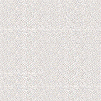 Jacquard Pearl Ex Mica Pigment Macropearl 3/4oz - Nevada Fine Arts