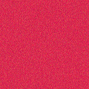 Jacquard Pearl Ex Mica Pigment Magenta 0.5oz - Nevada Fine Arts