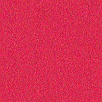 Jacquard Pearl Ex Mica Pigment Magenta 0.5oz - Nevada Fine Arts