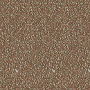 Jacquard Pearl Ex Mica Pigment Mink 3/4oz - Nevada Fine Arts