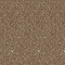 Jacquard Pearl Ex Mica Pigment Mink 3/4oz - Nevada Fine Arts