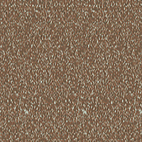 Jacquard Pearl Ex Mica Pigment Mink 3/4oz - Nevada Fine Arts