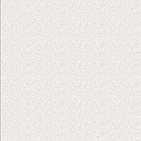 Jacquard Pearl Ex Mica Pigment Pearl White 3/4oz - Nevada Fine Arts