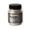 Jacquard Pearl Ex Mica Pigment Pearl White 3/4oz - Nevada Fine Arts