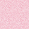 Jacquard Pearl Ex Mica Pigment Pink Gold 3/4oz - Nevada Fine Arts