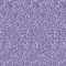 Jacquard Pearl Ex Mica Pigment Reflex Violet 3/4oz - Nevada Fine Arts