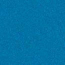 Jacquard Pearl Ex Mica Pigment Sapphire Blue 0.5oz - Nevada Fine Arts