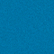 Jacquard Pearl Ex Mica Pigment Sapphire Blue 0.5oz - Nevada Fine Arts