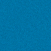Jacquard Pearl Ex Mica Pigment Sapphire Blue 0.5oz - Nevada Fine Arts