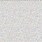 Jacquard Pearl Ex Mica Pigment Silver 3/4oz - Nevada Fine Arts