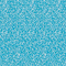 Jacquard Pearl Ex Mica Pigment Sky Blue 3/4oz - Nevada Fine Arts