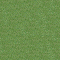 Jacquard Pearl Ex Mica Pigment Spring Green 1/2oz - Nevada Fine Arts