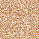 Jacquard Pearl Ex Mica Pigment Super Bronze 3/4oz - Nevada Fine Arts