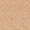 Jacquard Pearl Ex Mica Pigment Super Bronze 3/4oz - Nevada Fine Arts