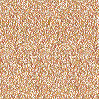 Jacquard Pearl Ex Mica Pigment Super Bronze 3/4oz - Nevada Fine Arts