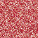 Jacquard Pearl Ex Mica Pigment Super Russet 3/4oz - Nevada Fine Arts