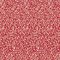 Jacquard Pearl Ex Mica Pigment Super Russet 3/4oz - Nevada Fine Arts