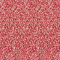 Jacquard Pearl Ex Mica Pigment Super Russet 3/4oz - Nevada Fine Arts