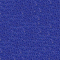 Jacquard Pearl Ex Mica Pigment True Blue 1/2oz - Nevada Fine Arts
