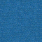 Jacquard Pearl Ex Mica Pigment Turquoise 1/2oz - Nevada Fine Arts
