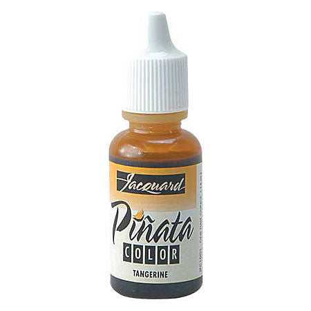 Jacquard Pinata Alcohol Ink Blanco Blanco 1/2oz - Nevada Fine Arts