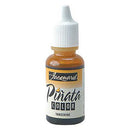 Jacquard Pinata Alcohol Ink Chile Pepper 1/2oz - Nevada Fine Arts