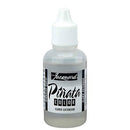Jacquard Pinata Alcohol Ink Claro Extender 1oz - Nevada Fine Arts