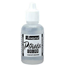 Jacquard Pinata Alcohol Ink Clean Solution 1oz - Nevada Fine Arts