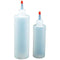 Jacquard Plastic Squeeze Bottle 16oz - Nevada Fine Arts