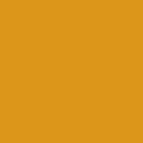 Jacquard Procion MX Fiber Dye Antique Gold 2/3oz - Nevada Fine Arts