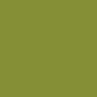 Jacquard Procion MX Fiber Dye Avocado 2/3oz - Nevada Fine Arts