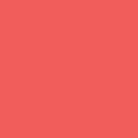Jacquard Procion MX Fiber Dye Bright Scarlet 2/3oz - Nevada Fine Arts