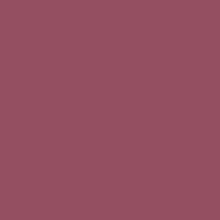 Jacquard Procion MX Fiber Dye Brown Rose 2/3oz - Nevada Fine Arts