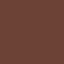 Jacquard Procion MX Fiber Dye Chocolate Brown 2/3oz - Nevada Fine Arts