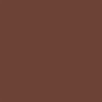 Jacquard Procion MX Fiber Dye Chocolate Brown 2/3oz - Nevada Fine Arts