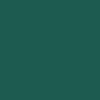 Jacquard Procion MX Fiber Dye Forest Green 2/3oz - Nevada Fine Arts