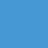 Jacquard Procion MX Fiber Dye Ice Blue 2/3oz - Nevada Fine Arts