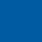 Jacquard Procion MX Fiber Dye Medium Blue 2/3oz - Nevada Fine Arts