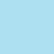 Jacquard Procion MX Fiber Dye Pale Aqua 2/3oz - Nevada Fine Arts