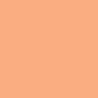 Jacquard Procion MX Fiber Dye Peach 2/3oz - Nevada Fine Arts