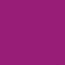 Jacquard Procion MX Fiber Dye Raspberry 2/3oz - Nevada Fine Arts